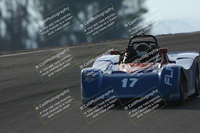 media/Feb-22-2025-CalClub SCCA (Sat) [[57201885c5]]/Group Four/Group 4B/